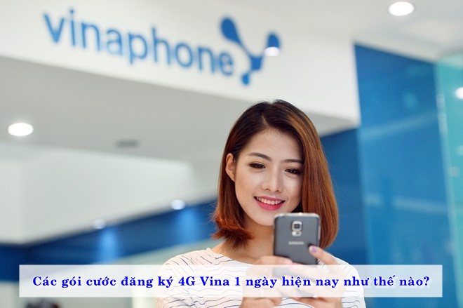 cac-goi-cuoc-dang-ky-4g-vina-1-ngay-hien-nay-nhu-the-nao-01