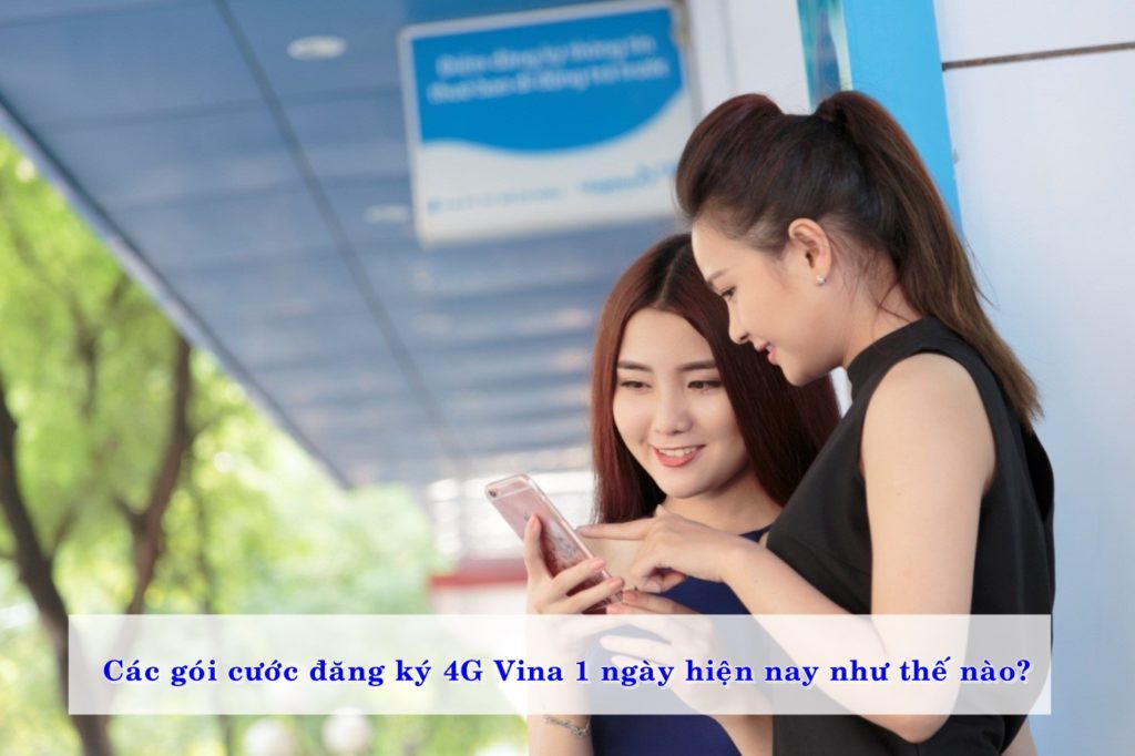 cac-goi-cuoc-dang-ky-4g-vina-1-ngay-hien-nay-nhu-the-nao-02