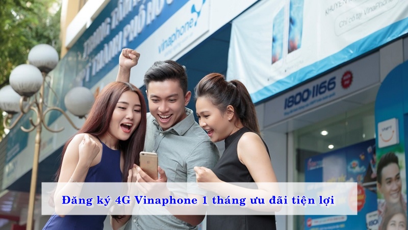 dang-ky-4g-vinaphone-1-thang-uu-dai-tien-loi-01