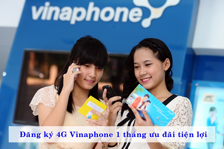 dang-ky-4g-vinaphone-1-thang-uu-dai-tien-loi-02