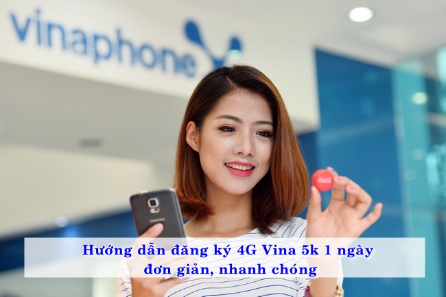 huong-dan-dang-ky-4g-vina-5k-1-ngay-don-gian-nhanh-chong-02