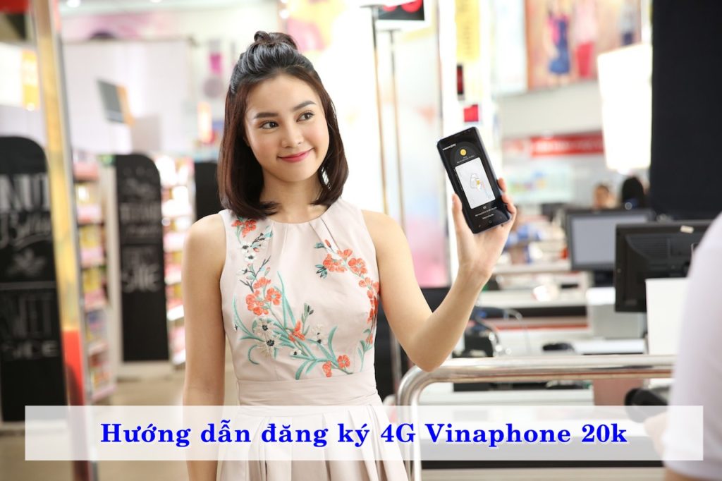 huong-dan-dang-ky-4g-vinaphone-20k-01