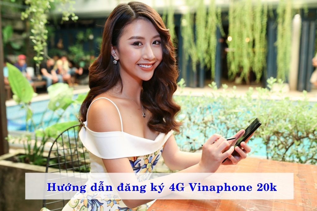 huong-dan-dang-ky-4g-vinaphone-20k-02