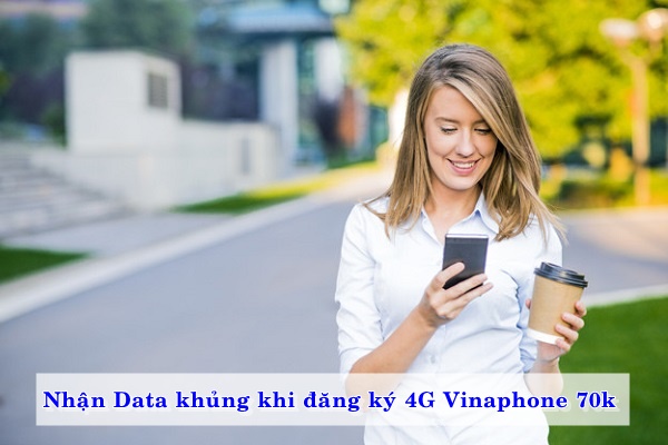 nhan-data-khung-khi-dang-ky-4g-vinaphone-70k-02