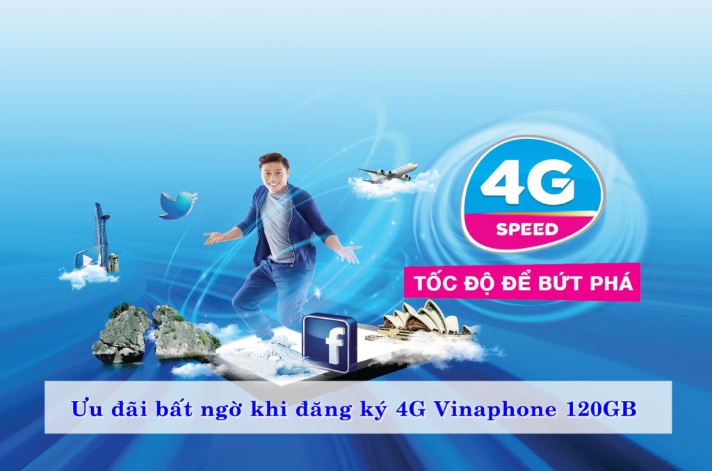 uu-dai-bat-ngo-khi-dang-ky-4g-vinaphone-120gb-02