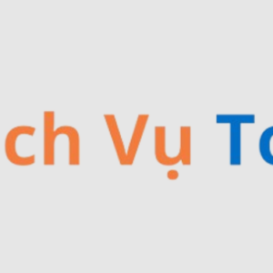 Dịch vụ toplist 4